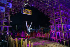 BIB: 
                            <button type="button" onclick="openModal(19203412)" class="btn btn-primary btn-sm float-right btn-popup" data-toggle="modal" data-target=".modal-high-quality">
                        <i class="fas fa-shopping-cart"></i> Add to Cart
                    </button>
                                            <button type="button" onclick="isThisMe(19203412, true)" class="btn btn-success btn-sm float-right btn-popup btn-isme hidden" data-toggle="tooltip" data-placement="bottom" title="นี่คือรูปของคุณใช่ไหม คลิกที่นี่เพื่อเอาเข้าอัลบั้ม">
                        <i class="fas fa-plus"></i> Add to album
                    </button>
                    <button type="button" onclick="isThisMe(19203412, false)" class="btn btn-warning btn-sm float-right btn-popup btn-isnotme hidden">
                        <i class="fas fa-ban"></i> Remove from album
                    </button>